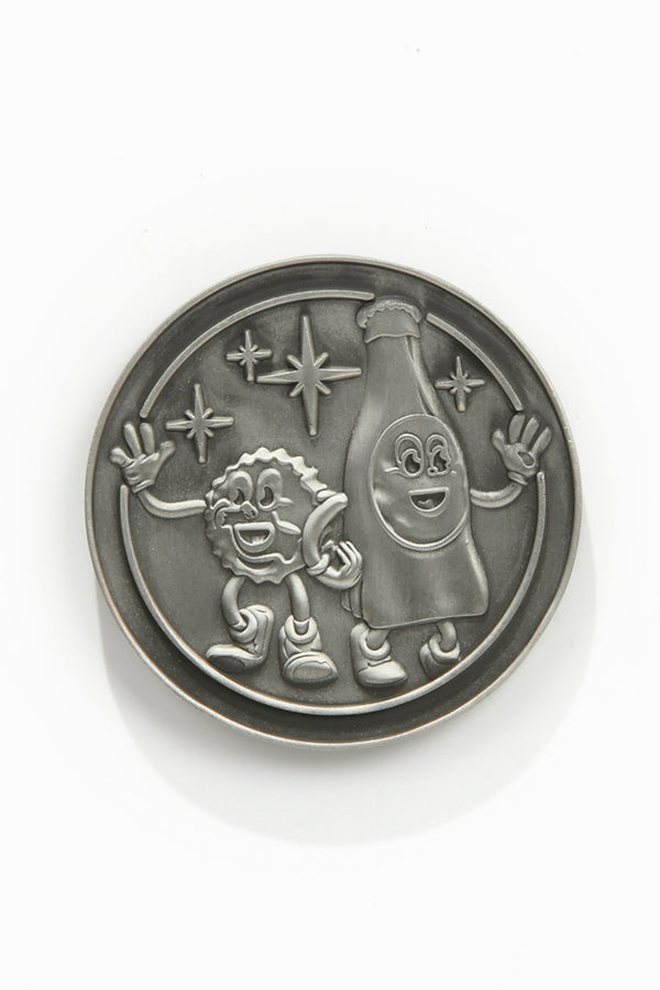 Fallout Fizz Club ヌカ・コーラ・バンドル – インフォレンズ・ギーク