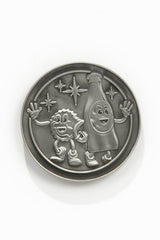 Fallout Fizz Club ヌカ・コーラ・バンドル