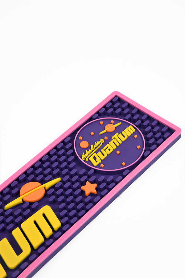 Fallout ヌカ・コーラ・クアンタム バーマット – インフォレンズ