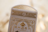 【予約商品】Ghost of Tsushima トランプ（限定版）