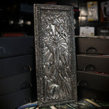【予約商品】Magic: The Gathering ギックスの残虐コレクターズメタル