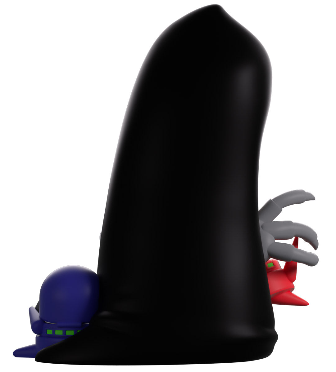 【予約商品】Youtooz R.E.P.O. フィギュア（ローブ）