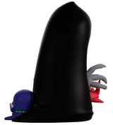 【予約商品】Youtooz R.E.P.O. フィギュア（ローブ）