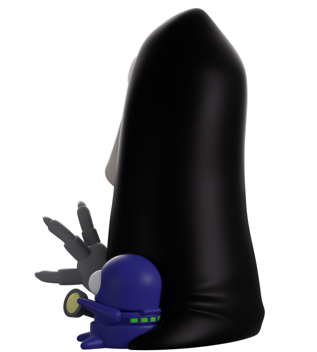 【予約商品】Youtooz R.E.P.O. フィギュア（ローブ）