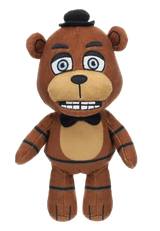 Five Nights at Freddy's スペシャルセット – インフォレンズ・ギーク Five Nights at Freddy's スペシャルセット – インフォレンズ・ギーク