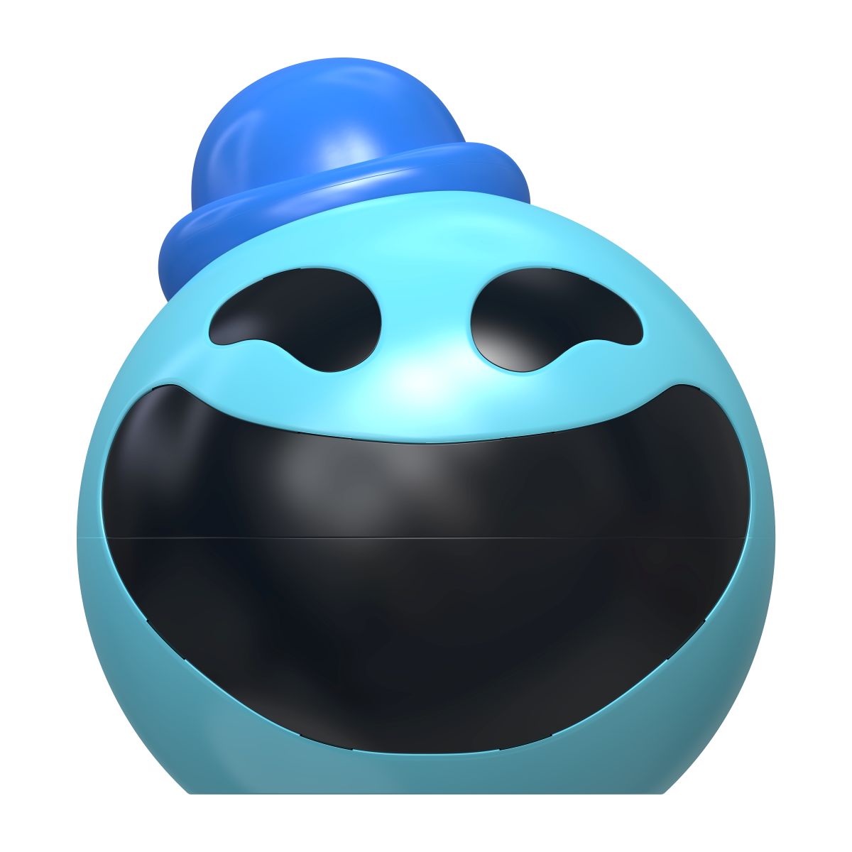 Poppy Playtime スペシャルセット（ドーイ ザ ドーマン） – インフォ