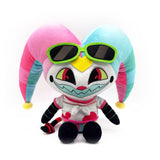 【予約商品】Youtooz Helluva Boss ぬいぐるみ（サマーフィズ）