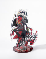 HELLUVA BOSS アクリルスタンド（ブリッツ）