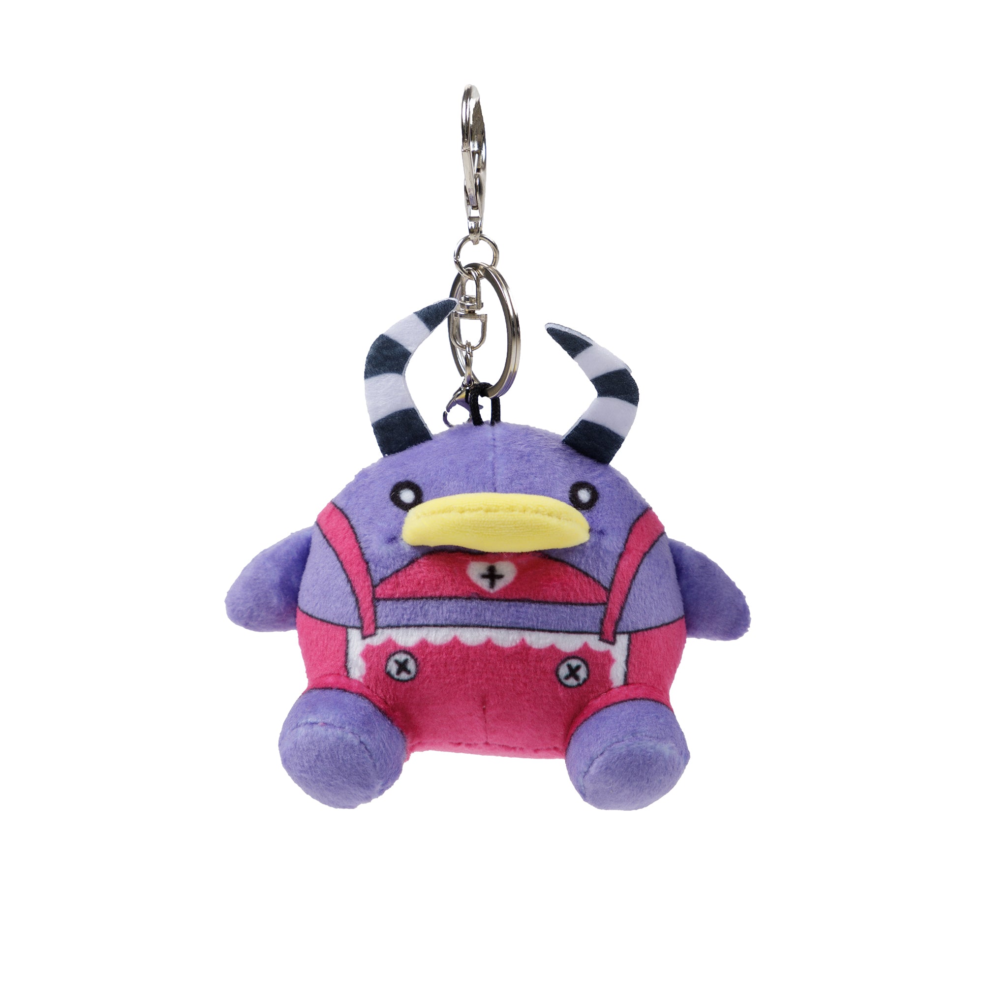 ヘルヴァ・ボス – インフォレンズ・ギークショップ｜INFOLENS GEEK SHOP