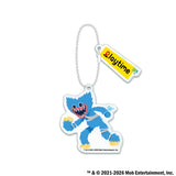 【予約商品】Poppy Playtime トレーディングアクリルキーホルダーvol.5（Chapter5）（全6種）