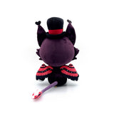 【予約商品】Youtooz Hazbin Hotel ぬいぐるみ（ハスク）