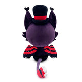 【予約商品】Youtooz Hazbin Hotel ぬいぐるみ（ハスク）