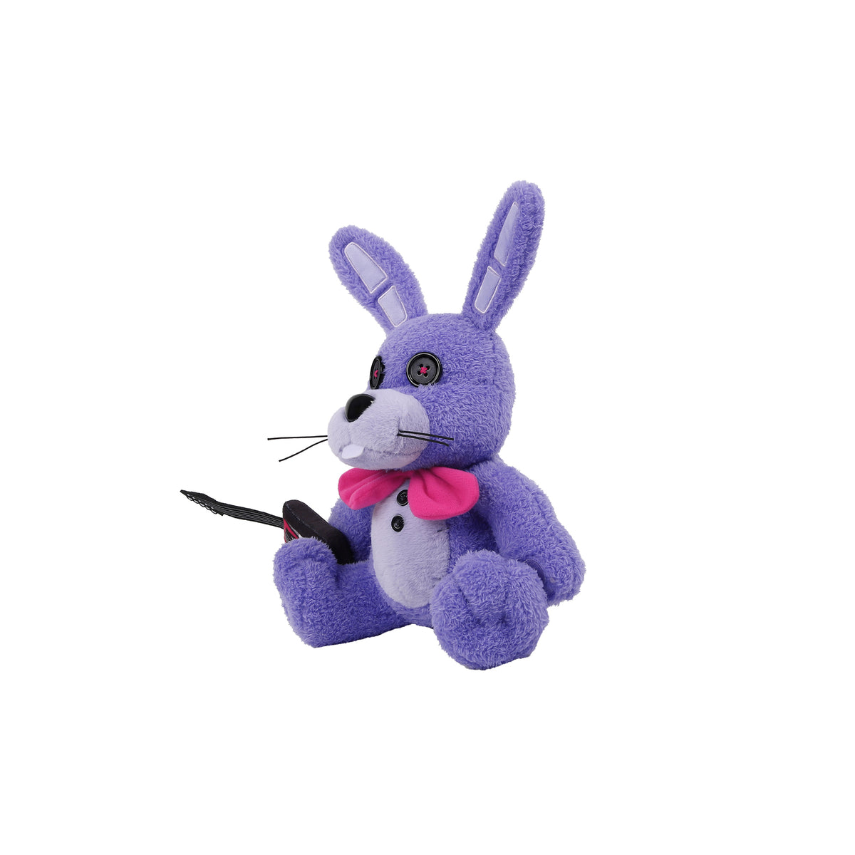 Five Nights at Freddy