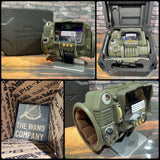 Fallout Pip-Boy 3000 レプリカ