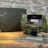 Fallout Pip-Boy 3000 レプリカ