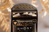 【予約商品】Ghost of Yotei トランプ（ブラックエディション）