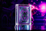 【予約商品】Baldur's Gate トランプ（マジックエディション）