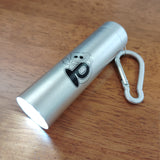 【特典付き】ポピープレイタイム トリプルパック（Switch/PS5）