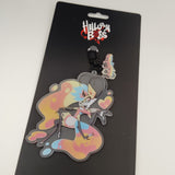 HELLUVA BOSS アクリルキーホルダー（ベルゼブブ）