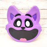 Poppy Playtime ミニフィギュア10体セット（Smiling Critters）