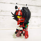 【予約商品】Youtooz HELLUVA BOSS フィギュア （サリーメイ）