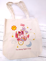 アメイジングデジタルサーカス クリスマス限定スペシャルセット（詰め合わせ）【2025】