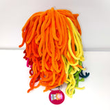 Youtooz Poppy Playtime ぬいぐるみ（ヤーナビー）