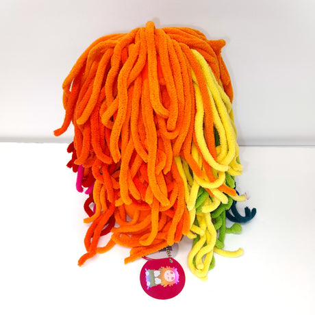 【予約商品】Youtooz Poppy Playtime ぬいぐるみ（ヤーナビー）