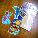 【チャプター5リリース記念】ハギーワギー詰め合わせセット