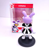 アメイジングデジタルサーカス フィギュア（メイドジャックス）