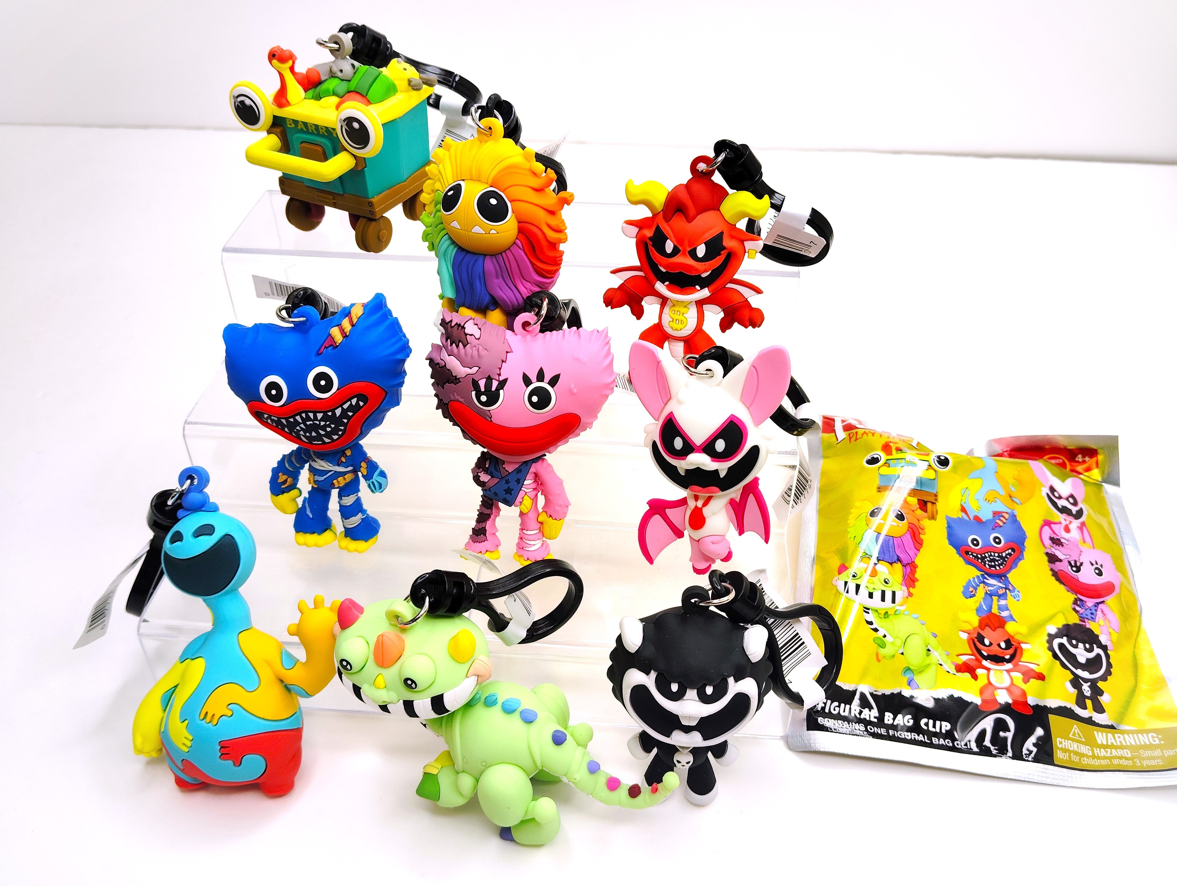 ホーミーズミニフィギュア、キーホルダー３種 Amazon.co.jp: ユージンホーミーズ HOMIES ミニフィギュア