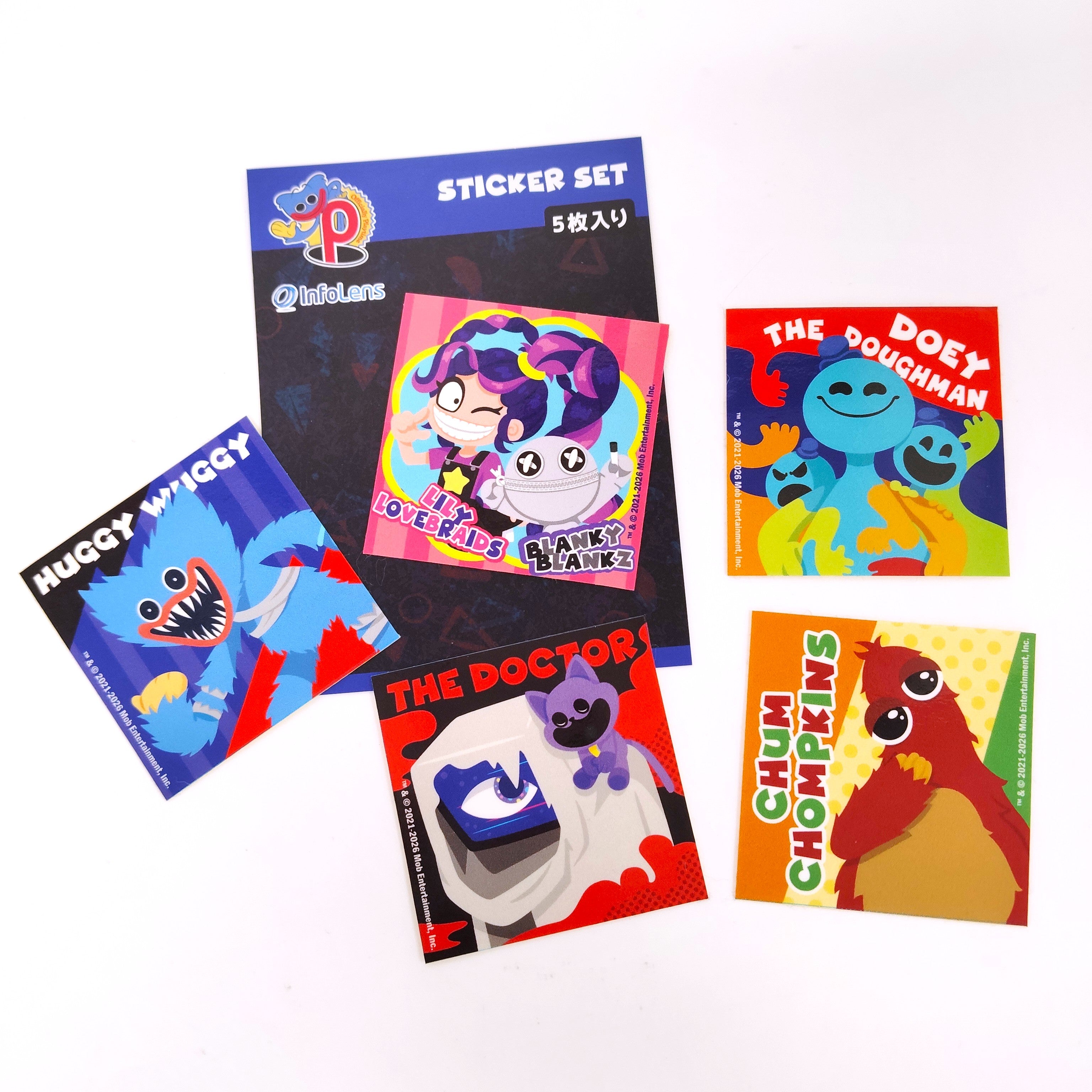 インフォレンズ・ギークショップ｜INFOLENS GEEK SHOP