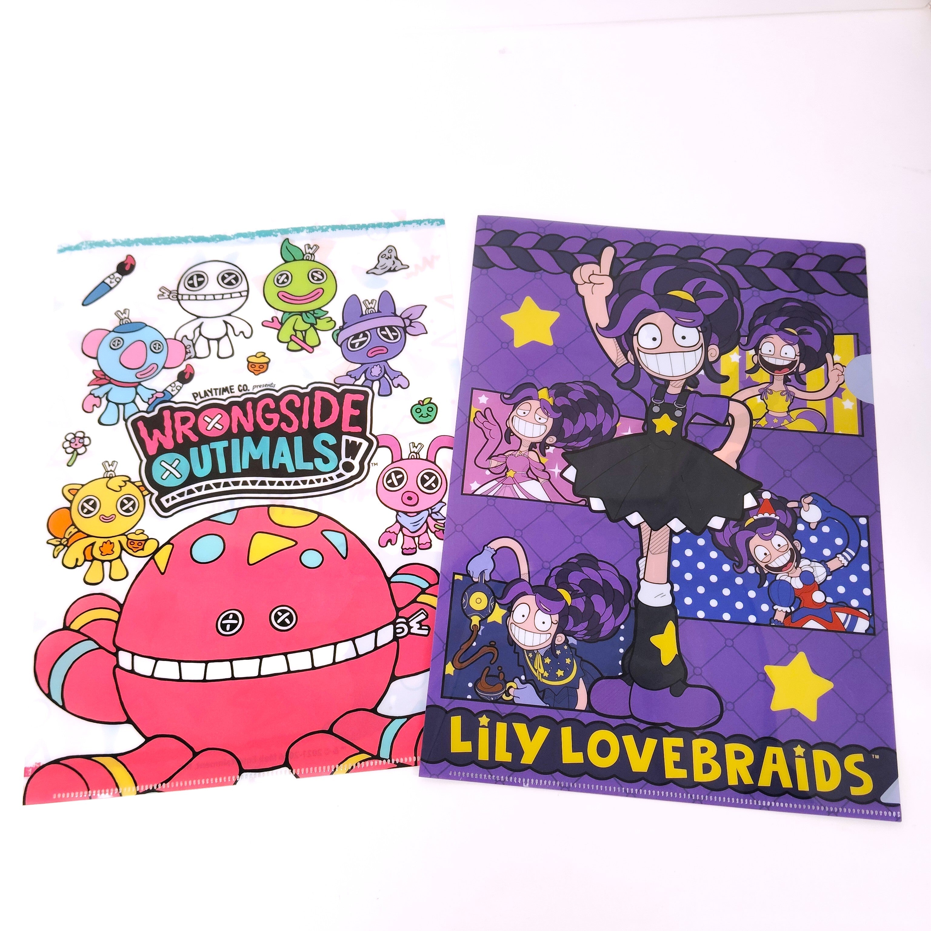 インフォレンズ・ギークショップ｜INFOLENS GEEK SHOP