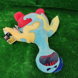 Poppy Playtime ビッグぬいぐるみ（ドーイ）