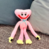 【予約商品】Poppy Playtime ぬいぐるみ（キシーミシー）