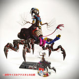 【予約商品・8/31(月)まで特典付き】Poppy Playtime 超BIGアクリルスタンド（プロトタイプ）
