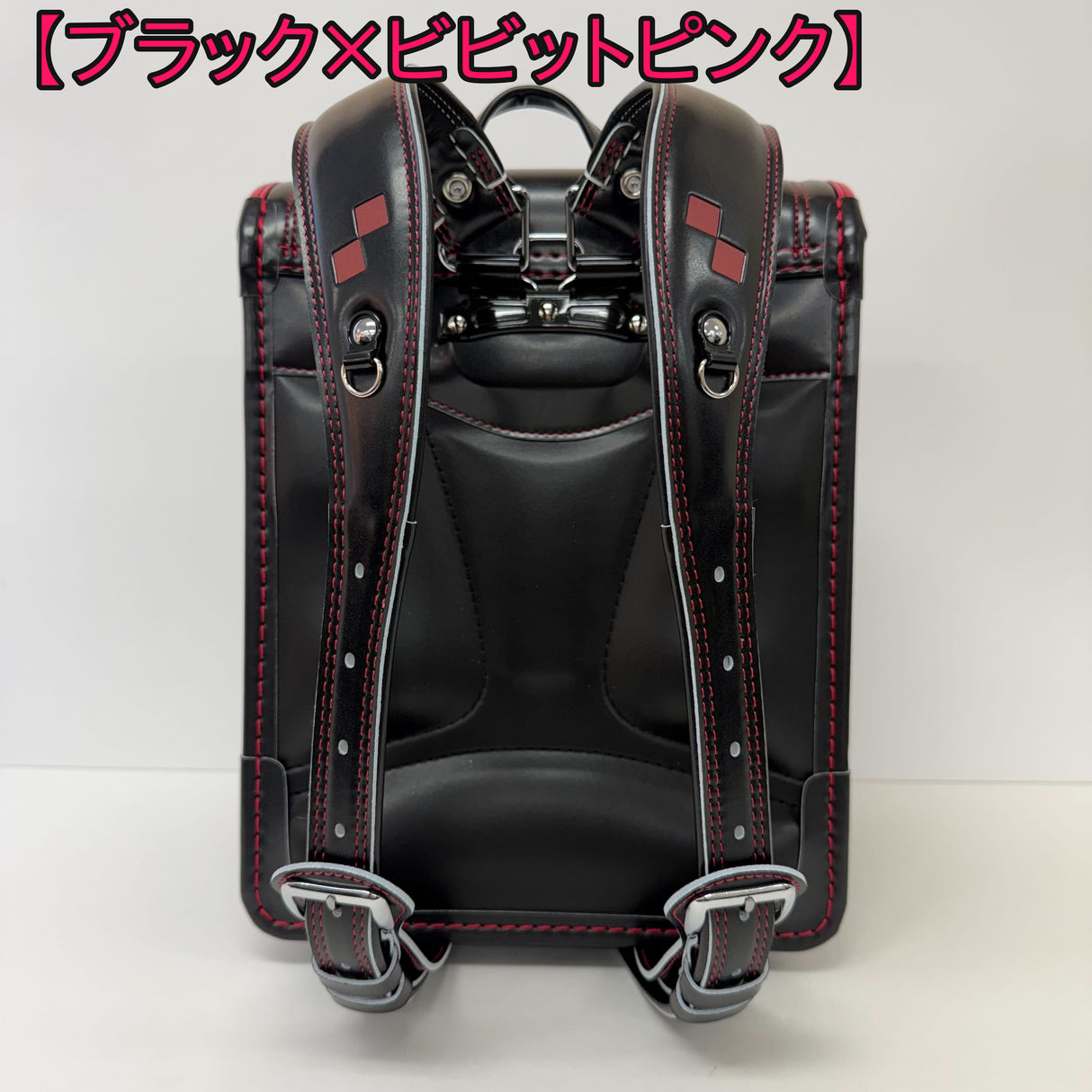 【予約商品】マインクラフト ランドセル（全6色）