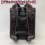 【予約商品】マインクラフト ランドセル（全6色）