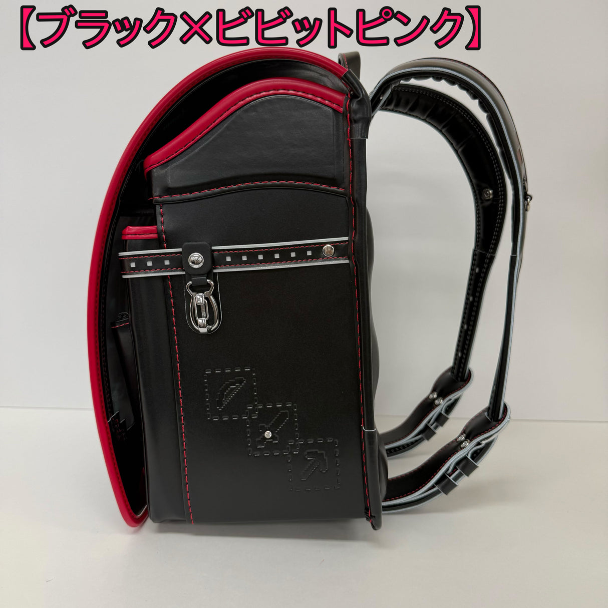 【予約商品】マインクラフト ランドセル（全6色）