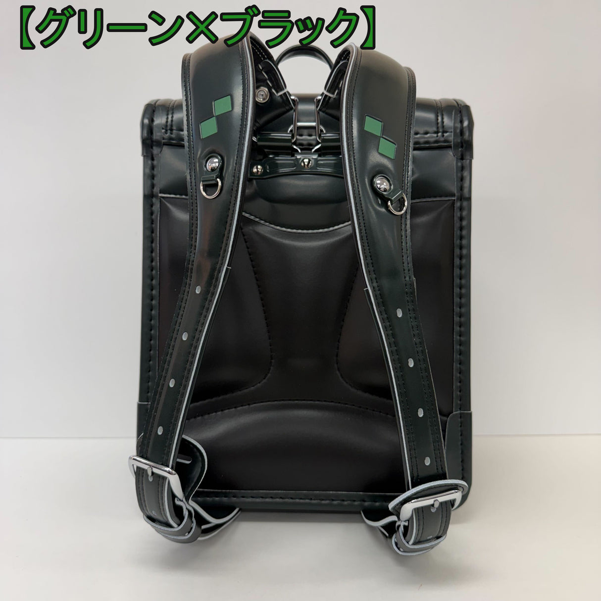 【予約商品】マインクラフト ランドセル（全6色）