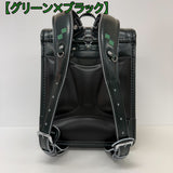 【予約商品】マインクラフト ランドセル（全6色）