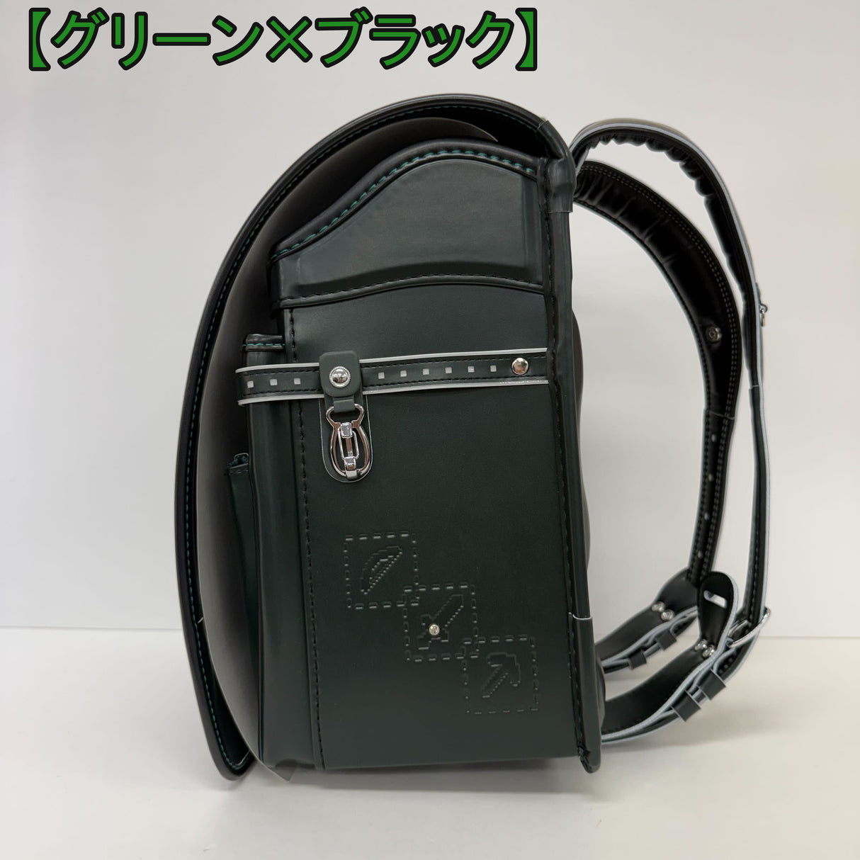 【予約商品】マインクラフト ランドセル（全6色）