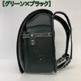 【予約商品】マインクラフト ランドセル（全6色）