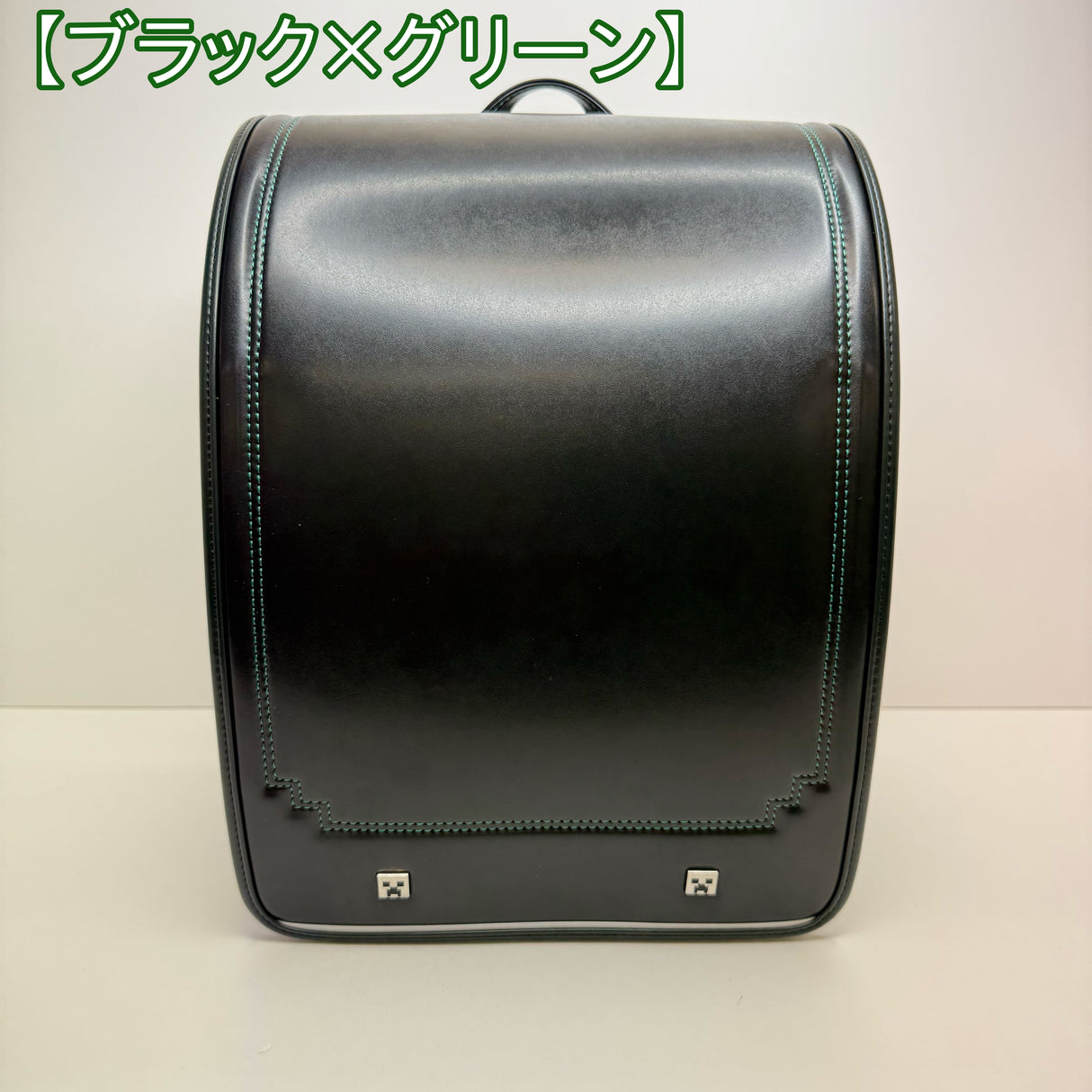 【予約商品】マインクラフト ランドセル（全6色）