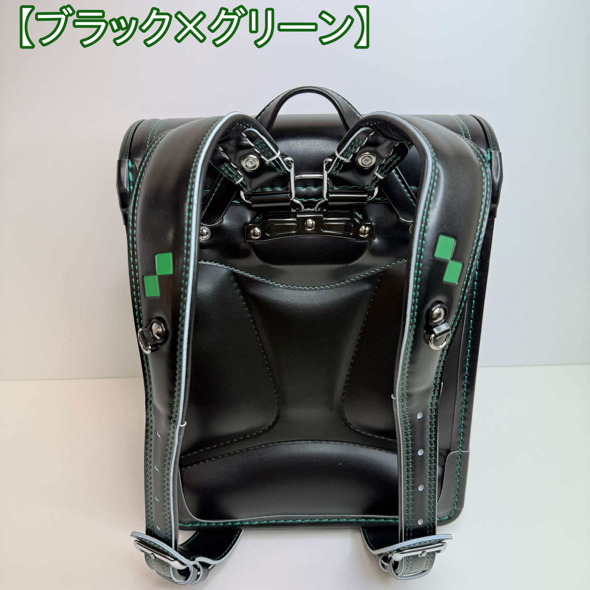 【予約商品】マインクラフト ランドセル（全6色）