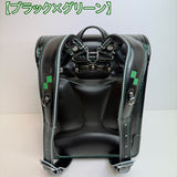 【予約商品】マインクラフト ランドセル（全6色）