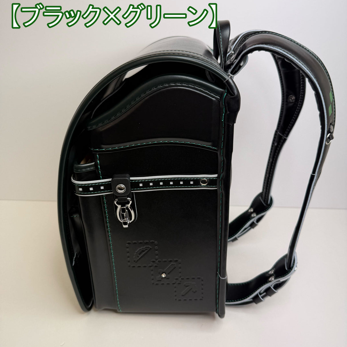 【予約商品】マインクラフト ランドセル（全6色）