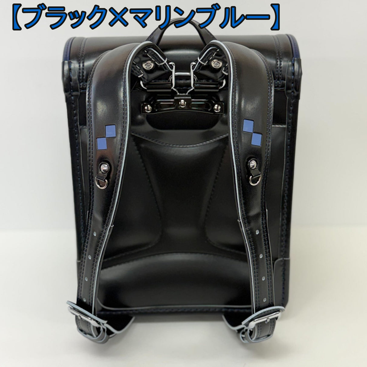【予約商品】マインクラフト ランドセル（全6色）