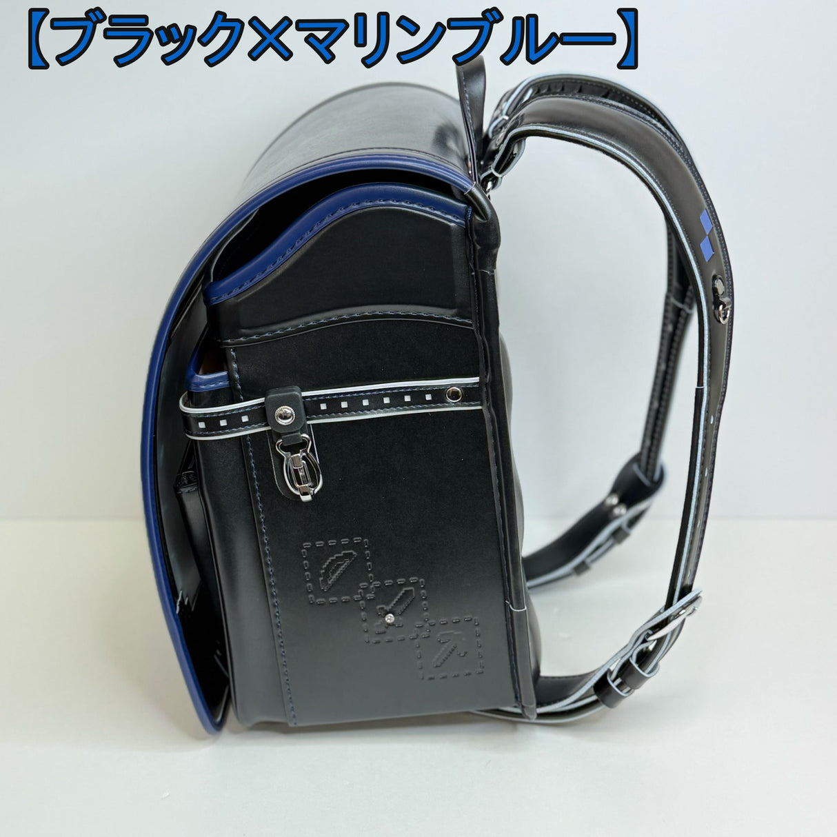 【予約商品】マインクラフト ランドセル（全6色）