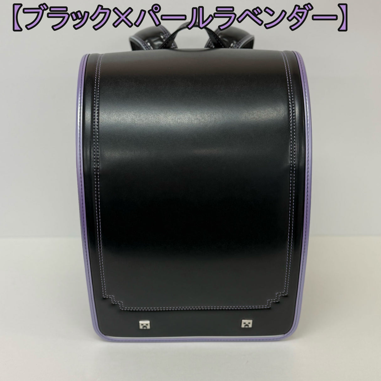 【予約商品】マインクラフト ランドセル（全6色）